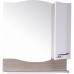 Комплект мебели ASB-Mebel Терни 70 - 1