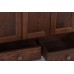 Комплект мебели ASB-Woodline Салерно 105 - 5