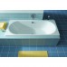 Стальная ванна Kaldewei Classic Duo 114 с покрытием Easy-Clean - 2