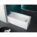 Стальная ванна Kaldewei Cayono 749 с покрытием Easy-Clean - 2