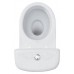 Унитаз-компакт Cersanit Merida 32 MR011 - 1