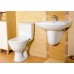Унитаз-компакт Cersanit Merida 32 MR011 - 2