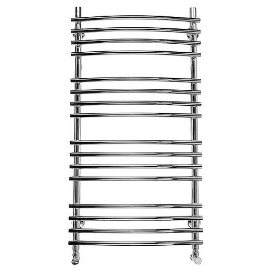 Полотенцесушитель водяной Terminus Марио 32/20 П16 4-4-4-4 Полотенцесушитель водяной Terminus Марио 32/20 П16 4-4-4-4