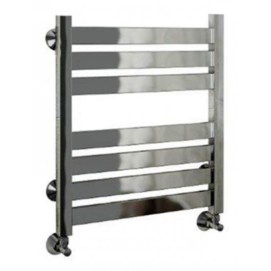 Полотенцесушитель водяной Terminus Латтэ 35х35/10х50 П7 4-3 Полотенцесушитель водяной Terminus Латтэ 35х35/10х50 П7 4-3