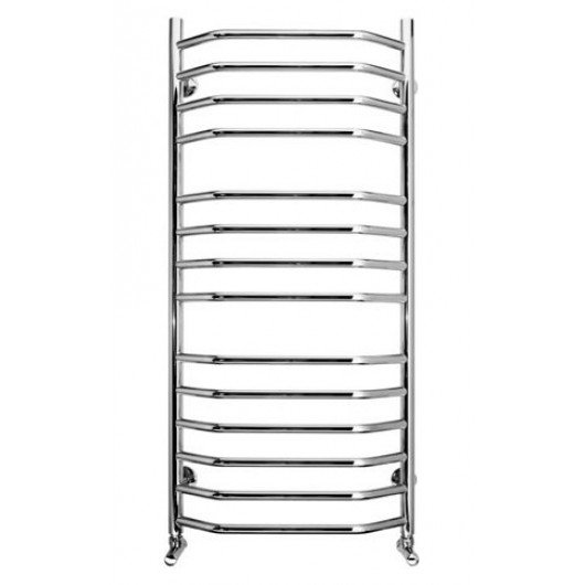 Полотенцесушитель водяной Terminus Виктория люкс 50x113 Полотенцесушитель водяной Terminus Виктория люкс 50x113