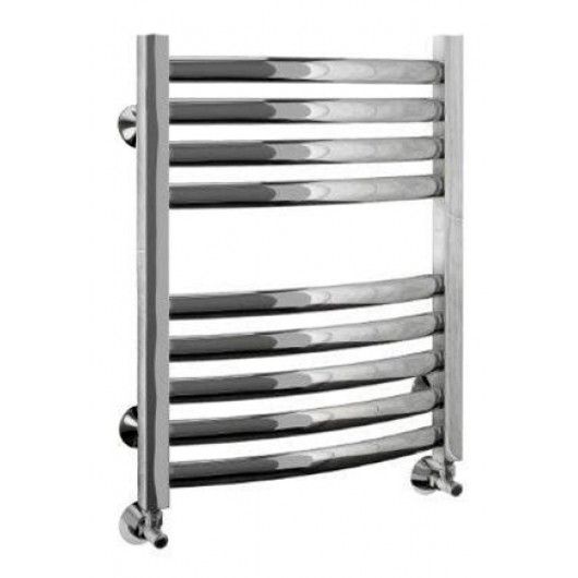 Полотенцесушитель водяной Terminus Палермо 35х35/28 П8 5-3 Полотенцесушитель водяной Terminus Палермо 35х35/28 П8 5-3