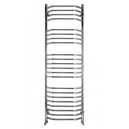 Полотенцесушитель водяной Terminus Виктория люкс 50x163 Полотенцесушитель водяной Terminus Виктория люкс 50x163