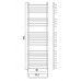Полотенцесушитель водяной Terminus Стандарт люкс 50x163 - 1 Полотенцесушитель водяной Terminus Стандарт люкс 50x163 - 1