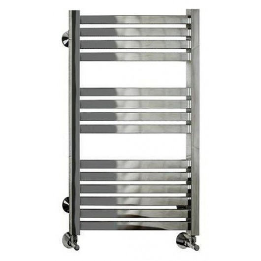 Полотенцесушитель водяной Terminus Тоскана П14 500*815 Полотенцесушитель водяной Terminus Тоскана П14 500*815