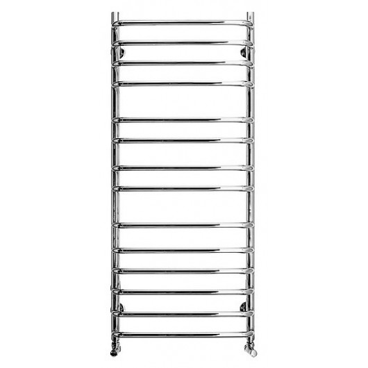 Полотенцесушитель водяной Terminus Стандарт люкс 50x113 Полотенцесушитель водяной Terminus Стандарт люкс 50x113