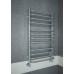 Полотенцесушитель водяной Terminus Стандарт люкс 50x113 - 2 Полотенцесушитель водяной Terminus Стандарт люкс 50x113 - 2