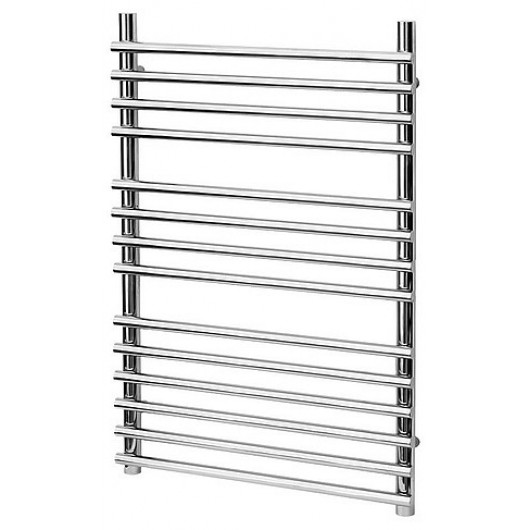 Полотенцесушитель водяной Terminus Ватра 32/20 П14 6-4-4