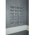 Полотенцесушитель водяной Terminus Сахара 50x83 - 2