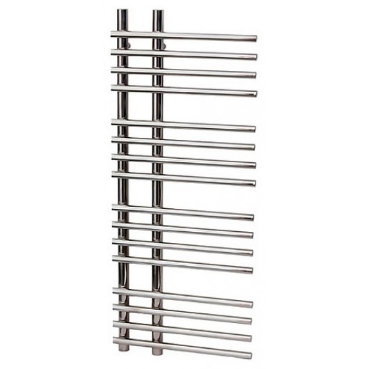 Полотенцесушитель водяной Terminus Астра 32/20 П16 4-4-4-4