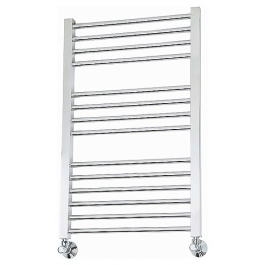 Полотенцесушитель водяной Terminus Сицилия П14 500*846 Полотенцесушитель водяной Terminus Сицилия П14 500*846