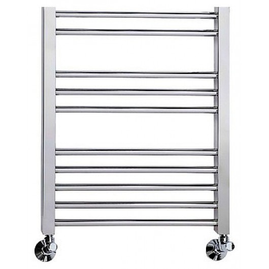 Полотенцесушитель водяной Terminus Сицилия 35х35/20 П10 5-3-2 Полотенцесушитель водяной Terminus Сицилия 35х35/20 П10 5-3-2