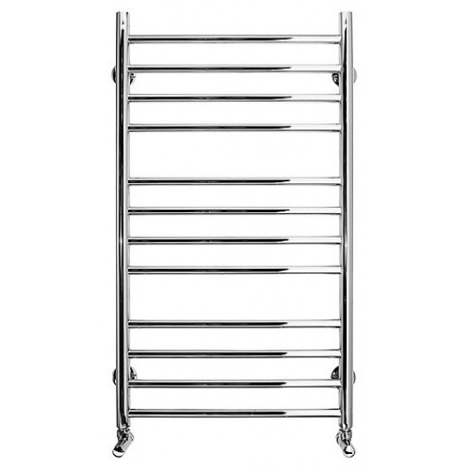 Полотенцесушитель водяной Terminus Аврора 32/20 П12 4-4-4 Полотенцесушитель водяной Terminus Аврора 32/20 П12 4-4-4