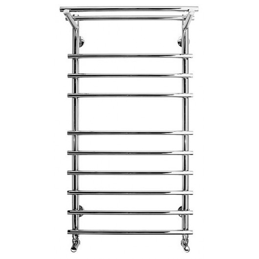 Полотенцесушитель водяной Terminus Ватра 32/20 П10 6-3-1 Полотенцесушитель водяной Terminus Ватра 32/20 П10 6-3-1