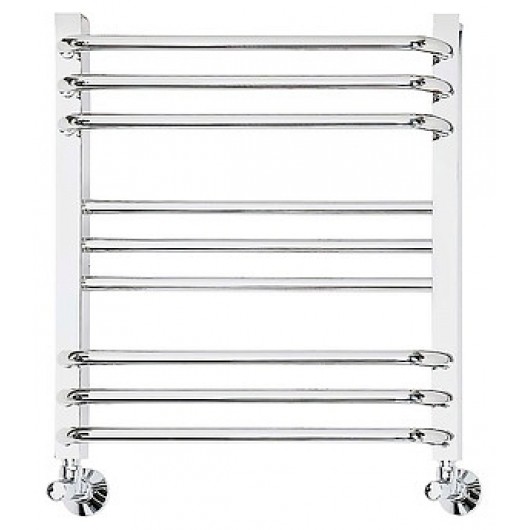 Полотенцесушитель водяной Terminus Соренто 35х35/20 П9 3-3-3 Полотенцесушитель водяной Terminus Соренто 35х35/20 П9 3-3-3