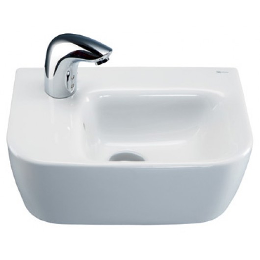 Рукомойник IDO Seven D 11111-01-101 Рукомойник IDO Seven D 11111-01-101