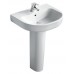 Раковина Ideal Standard Playa 50 см - 3