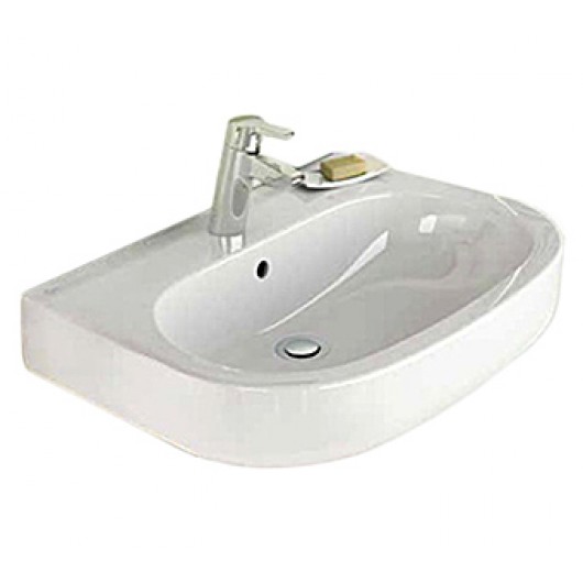 Раковина Ideal Standard Active T088501 (60 см)