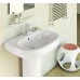 Раковина Ideal Standard Active T088501 (60 см) - 2