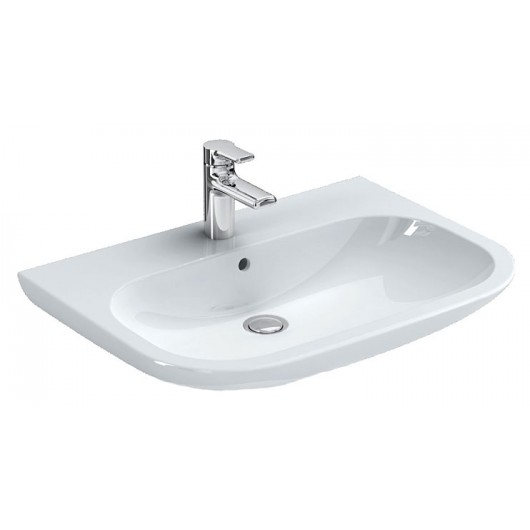 Раковина Ideal Standard Active T054301 (65 см)