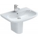 Раковина Ideal Standard Active T054301 (65 см) - 2