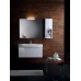 Раковина Ideal Standard Ventuno T001801 (80 см) - 3