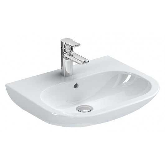 Раковина Ideal Standard Active T054101 (55 см)