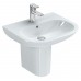 Раковина Ideal Standard Active T054101 (55 см) - 2