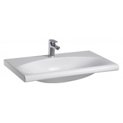 Раковина Ideal Standard Daylight K072801