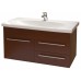 Раковина Ideal Standard Daylight K072801 - 5
