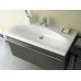 Раковина Ideal Standard Daylight K072801 - 4