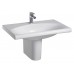 Раковина Ideal Standard Daylight K072801 - 3