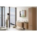 Раковина Ideal Standard Daylight K072801 - 2