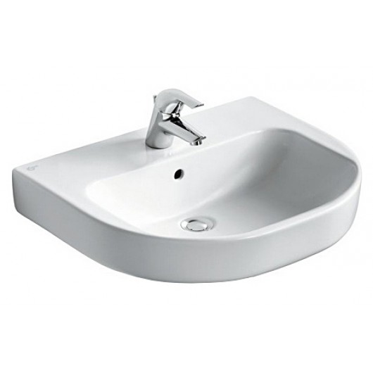 Раковина Ideal Standard Playa 60 см