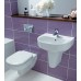 Раковина Ideal Standard Playa 60 см - 4