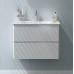 Раковина Ideal Standard Active T054701 (64 см) - 2