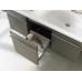 Раковина Ideal Standard Daylight K072901 двойная - 2
