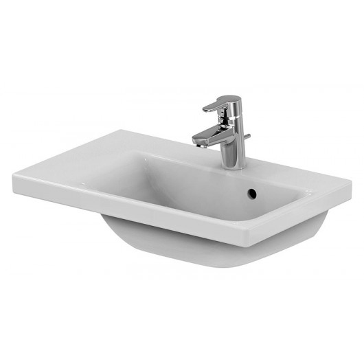 Раковина Ideal Standard Connect Space L