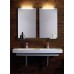 Раковина Ideal Standard Ventuno T002001 (130 см) - 3