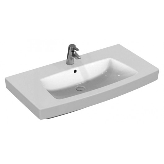 Раковина Ideal Standard Ventuno T002301