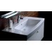 Раковина Ideal Standard Ventuno T002301 - 2