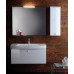Раковина Ideal Standard Ventuno T002301 - 1