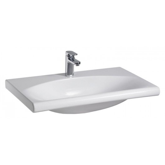 Раковина Ideal Standard Daylight K072601