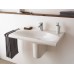 Раковина Ideal Standard Daylight K072601 - 3