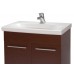 Раковина Ideal Standard Daylight K072601 - 2