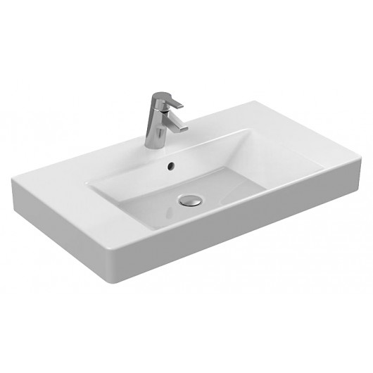 Раковина Ideal Standard Strada K078901 (90 см)
